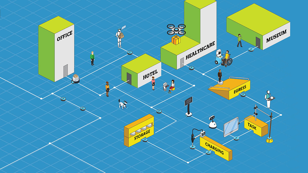 Diagram, engineering drawing.